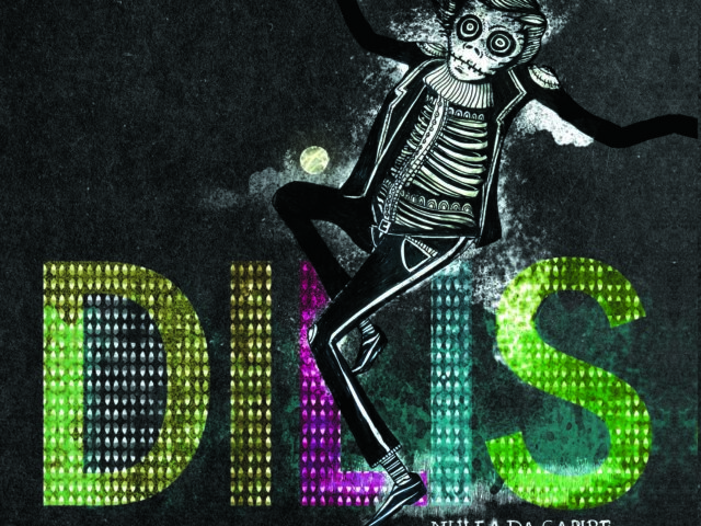 L’intervista: Dilis, nostalgie di ciò che non si è vissuto