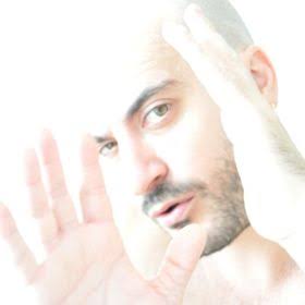 Professione musica: Ginaski Wop, musicista e giornalista