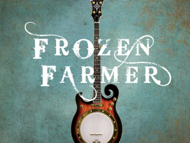 La recensione: “Stay”, Frozen Farmer