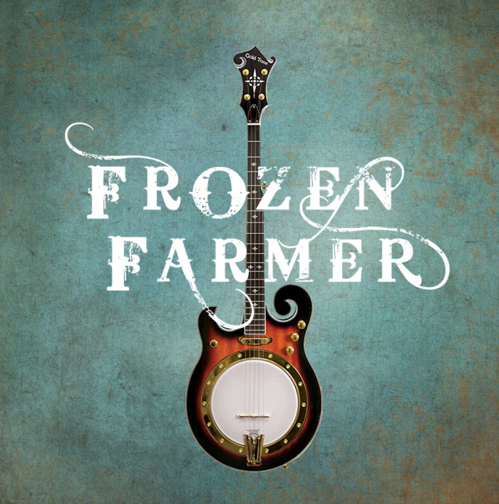 La recensione: “Stay”, Frozen Farmer