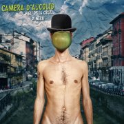 La recensione: “Figli della crisi… di nervi”, Camera d’ascolto