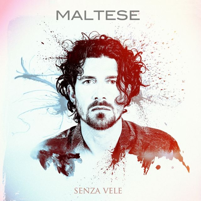 La recensione: “Senza vele”, Maltese
