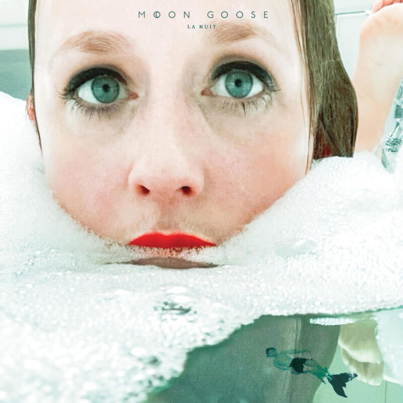 L’intervista: Moongoose, equilibri instabili
