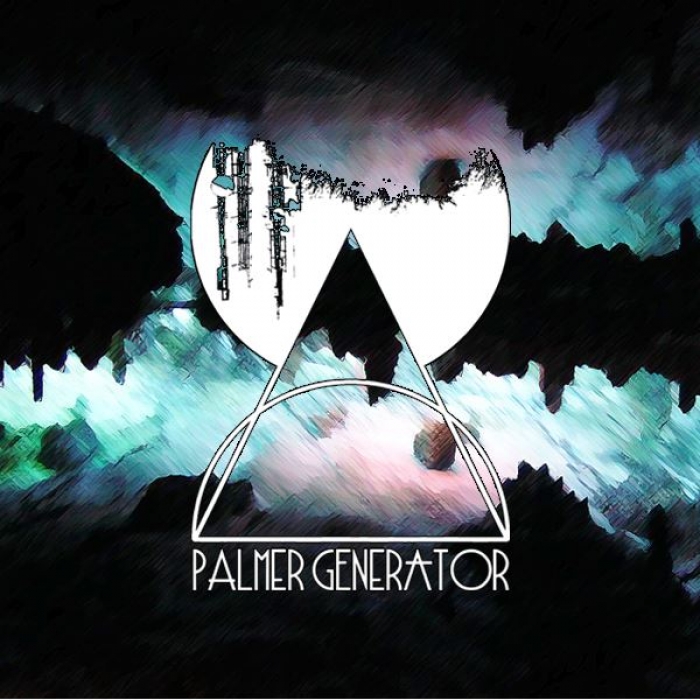 La recensione: "Shapes", Palmer Generator #TraKs