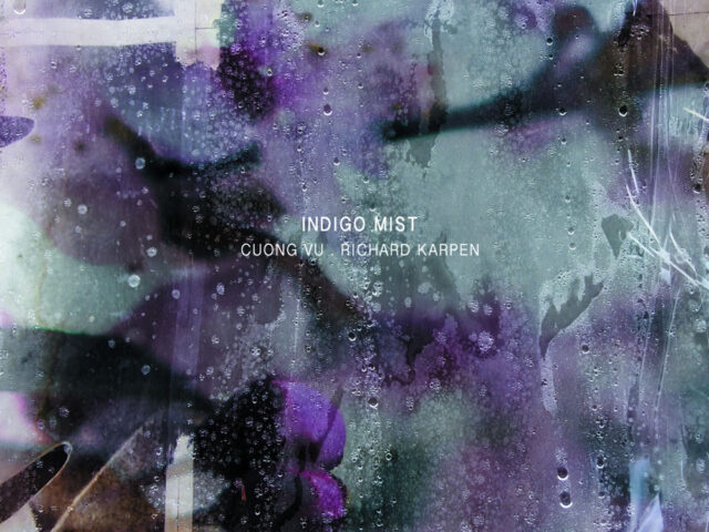 La recensione: “That the days go by and never come again”, Indigo Mist