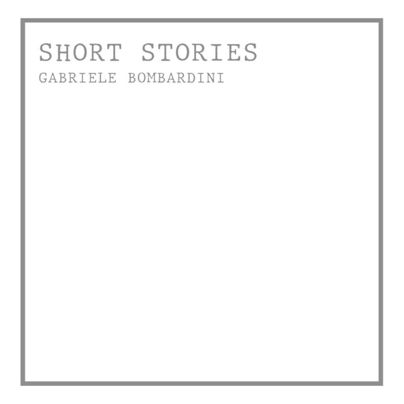 L’intervista: Gabriele Bombardini, la vera rivoluzione è culturale