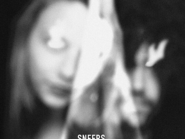 L’intervista: Sneers, di fuochi e di luci