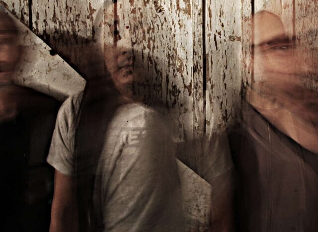 La recensione: “Sacra Massa”, NoN