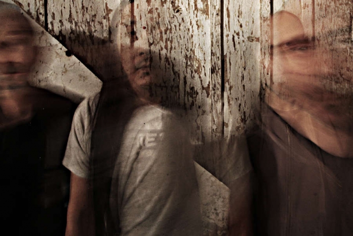La recensione: "Sacra Massa", NoN #TraKs