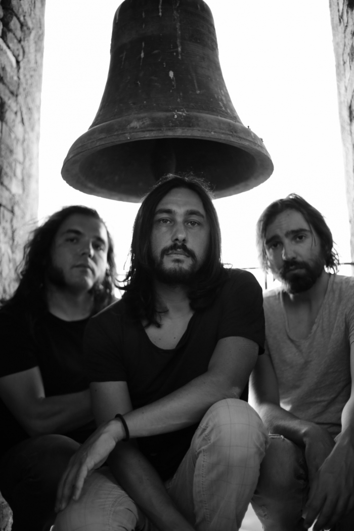 La recensione: "Surfin' Gaza", Omosumo #TraKs