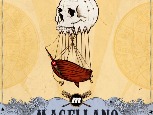 L’intervista: condividendo i Magellano