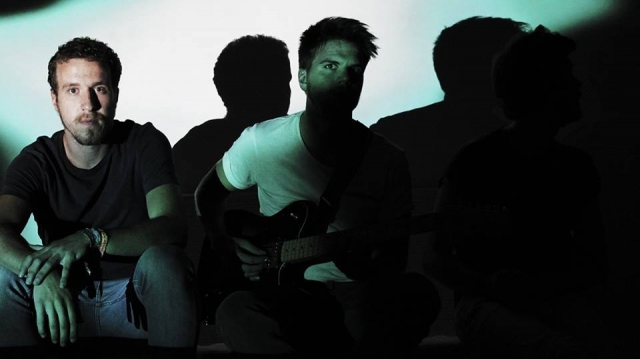 La recensione: "Slowflash", Limes #TraKs