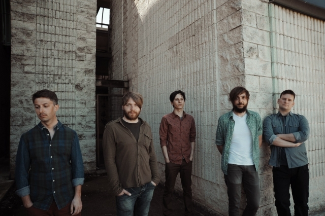 Recensione: “Circles”, News for Lulu