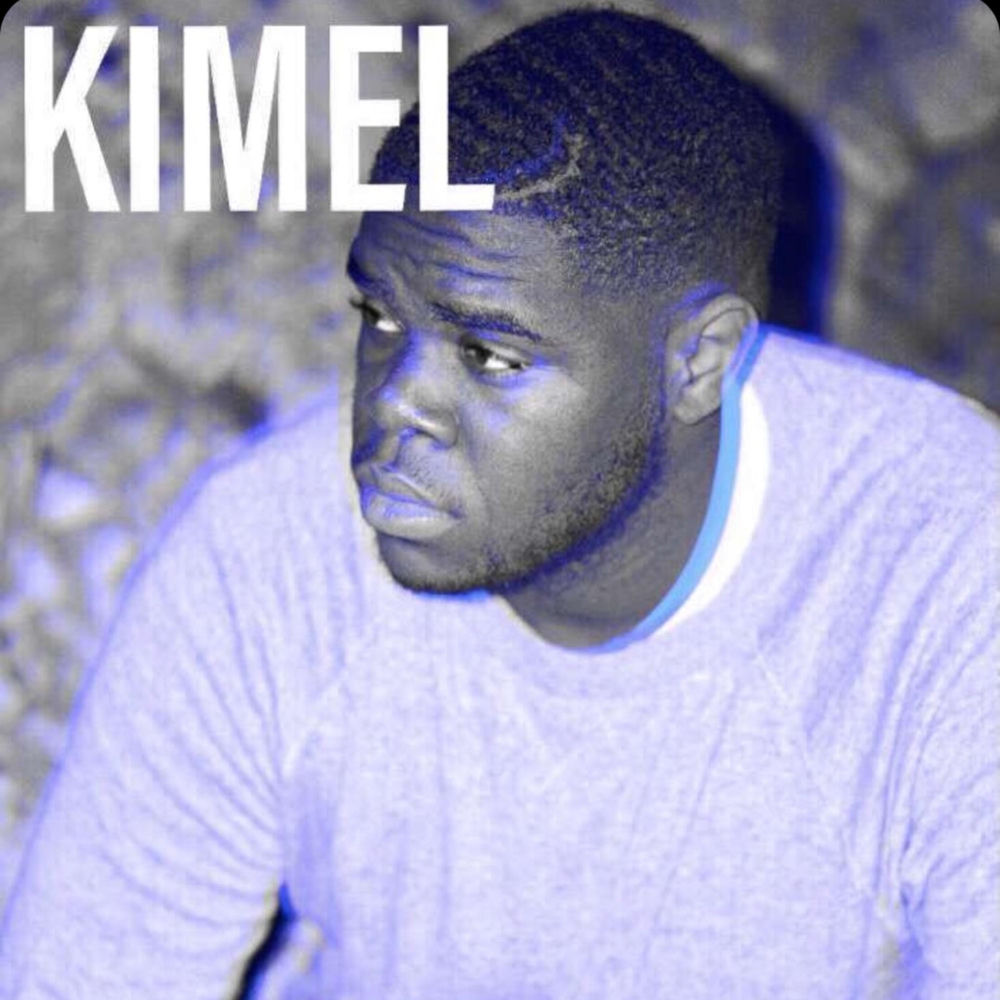 L'intervista: Kimel, perdita e rinascita #TraKs