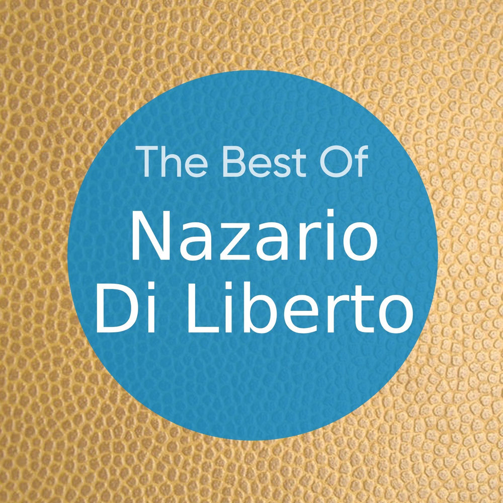 L'intervista: Nazario Di Liberto, tirando fuori tutto #TraKs