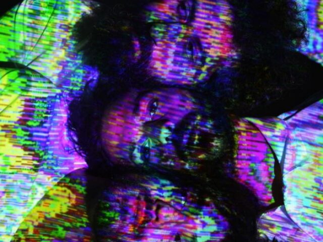La recensione: “Mondial Frigor”, Torakiki