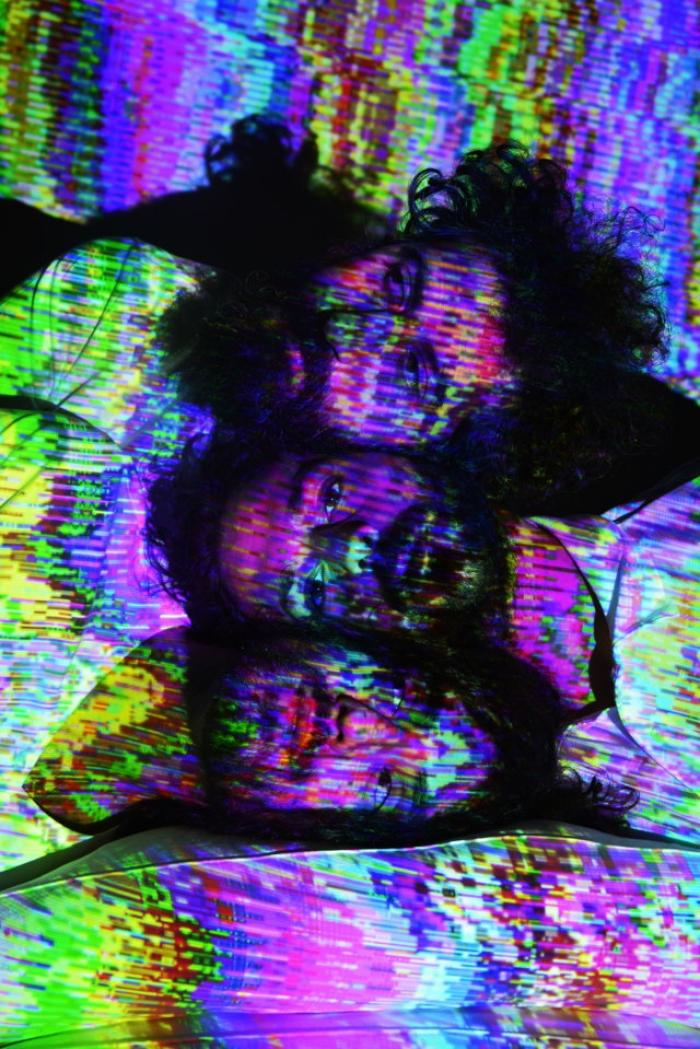 La recensione: "Mondial Frigor", Torakiki #TraKs