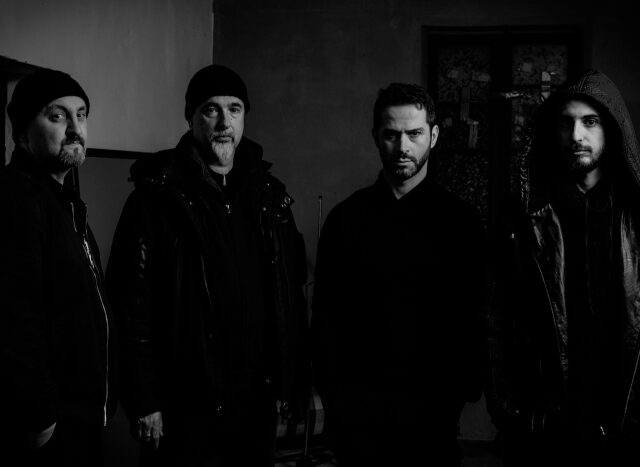 Recensione: Obake, “Mutations”