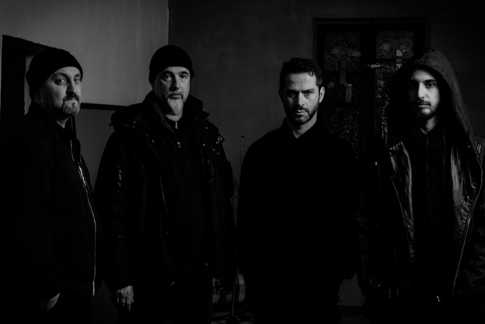Recensione: Obake, "Mutations"