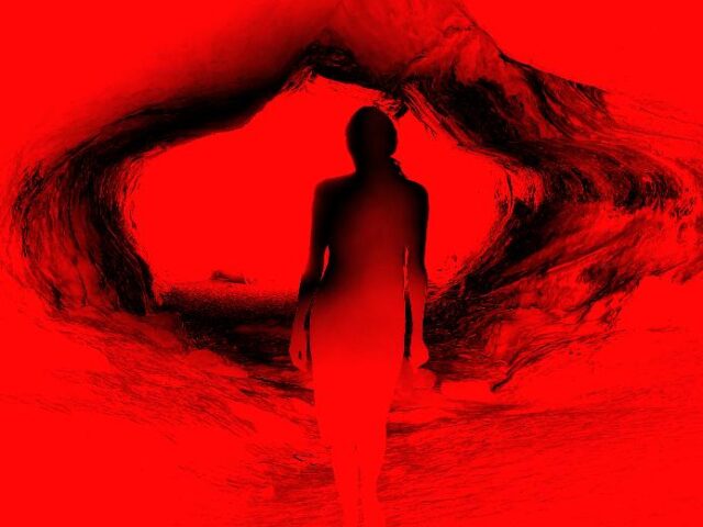 La recensione: “Romancitysm”, Universal Sex Arena