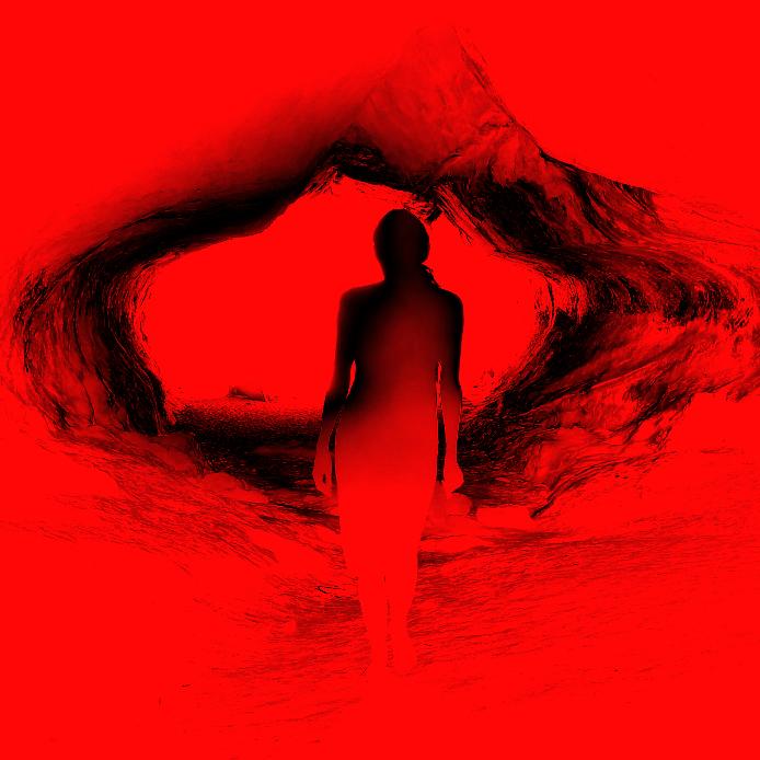 La recensione: "Romancitysm", Universal Sex Arena