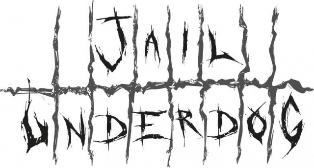 La recensione: “Electric Countryside”, Jail Underdog