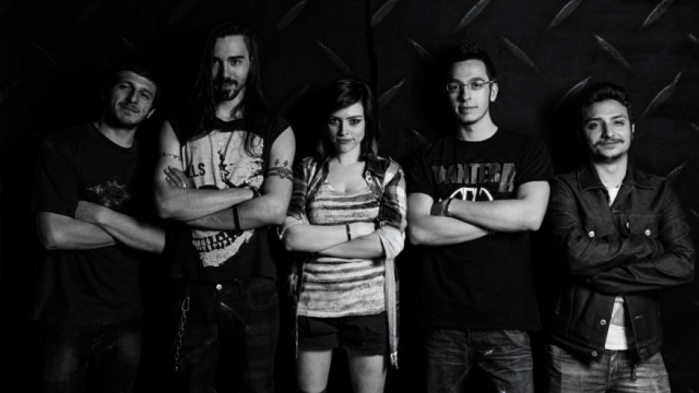 L'intervista: Exhumind, senza risultare superficiali #TraKs