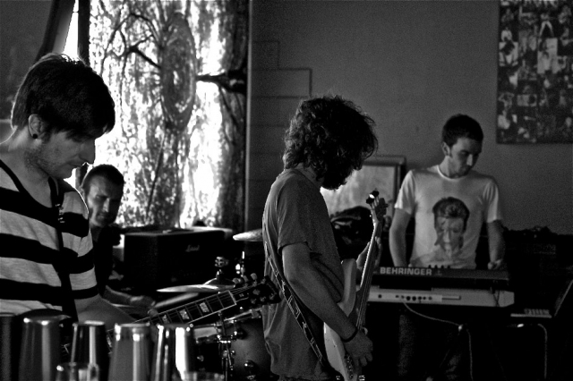 La recensione: "Others", Athene Noctua #TraKs