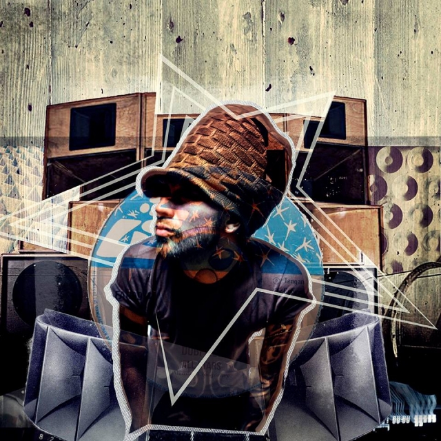 La recensione: "Dubfiles", Paolo Baldini #TraKs