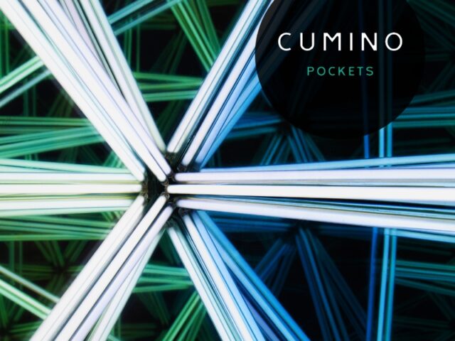 La recensione: “Pockets”, Cumino