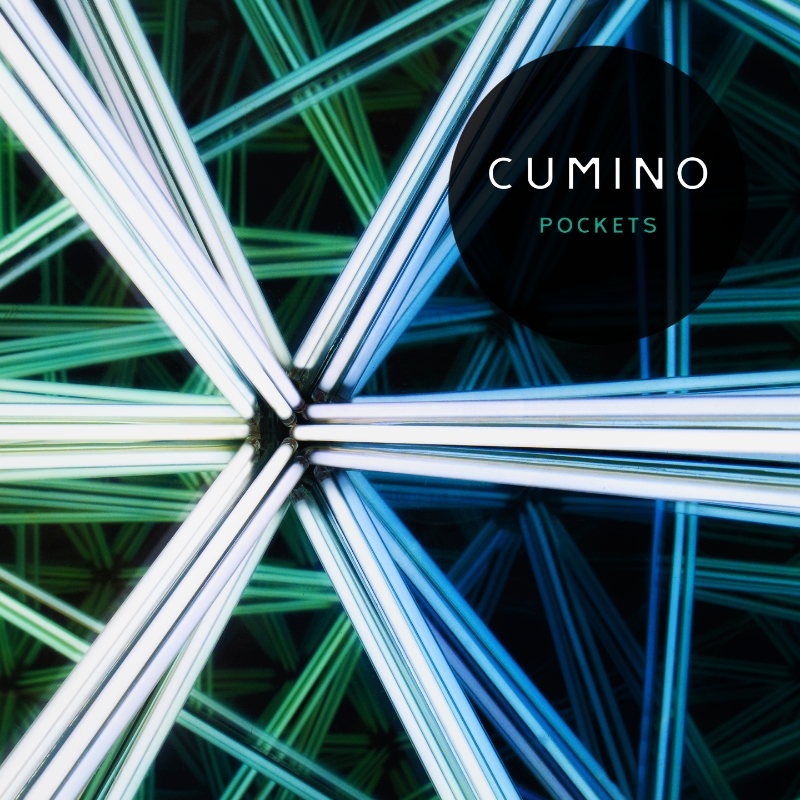 La recensione: "Pockets", Cumino #TraKs