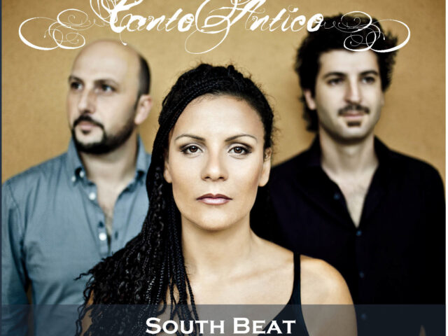 La recensione: “South Beat”, Canto Antico