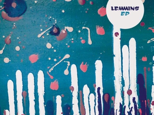 La recensione: “Lemmins ep”, Lemmins