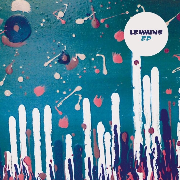 La recensione: “Lemmins ep”, Lemmins