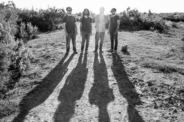 L'intervista: Miriam in Siberia, combattere battaglie perse e resistere #TraKs