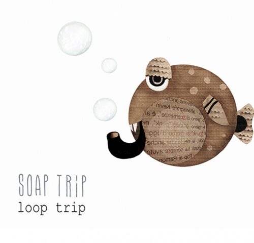 La recensione: “Loop trip”, Soap Trip