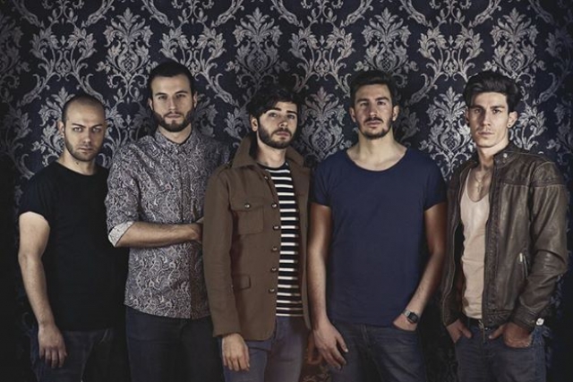 La recensione: "Edere", Neraneve #TraKs