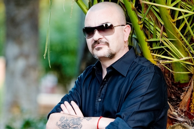 #LiveTraKs: Danilo Sacco in concerto a Milano