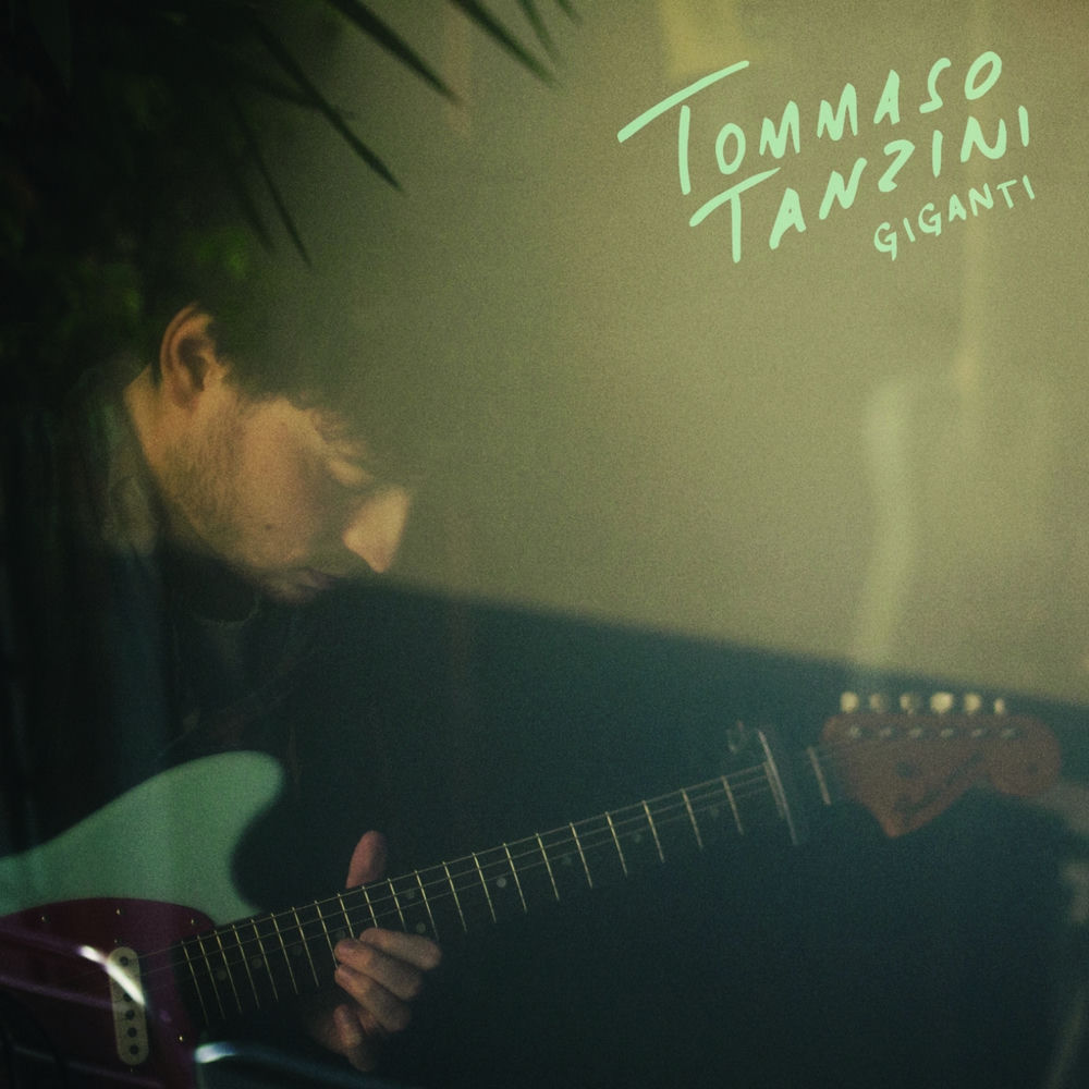 L'intervista: Tommaso Tanzini, un punto di vista unico #TraKs