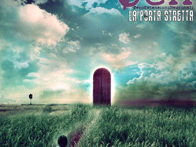 La recensione: “La porta stretta”, Zero Estensioni Neuronali
