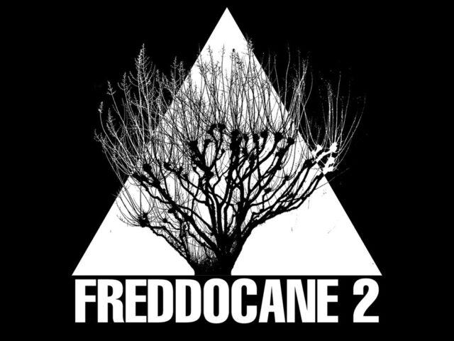 L’intervista: Freddocane, il mattino ha l’oro in bocca