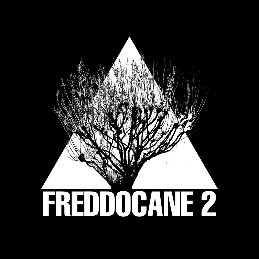 L'intervista: Freddocane, il mattino ha l'oro in bocca #TraKs