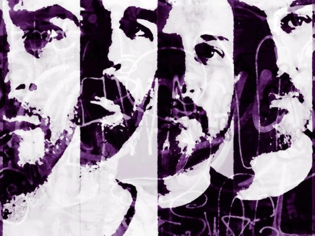 La recensione: “Paralleli”, Neodea