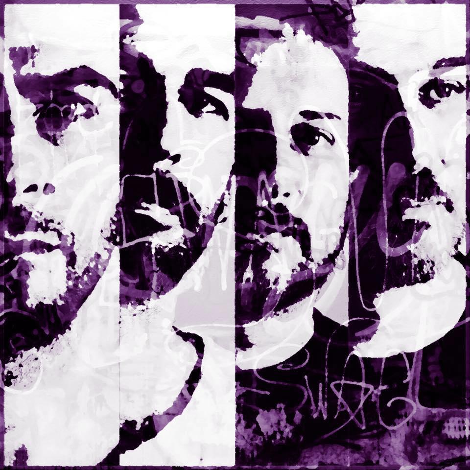 La recensione: "Paralleli", Neodea #TraKs