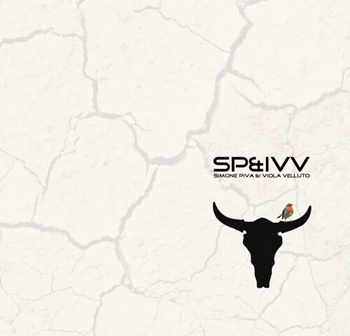 La recensione: “SP&IVV”, Simone Piva & i Viola Velluto