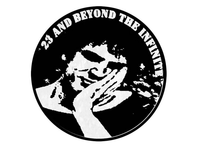 La recensione: "Faces from the Ancient Gallery", 23 and Beyond the Infinite #TraKs