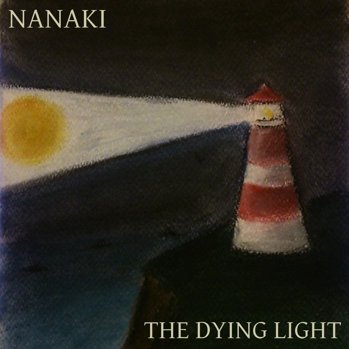 La recensione: "The dying light", Nanaki #TraKs