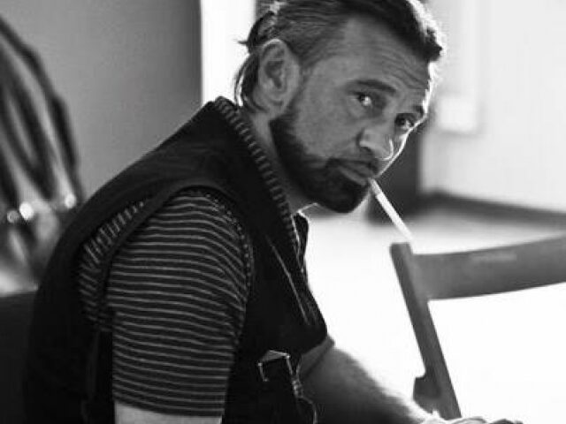 #LiveTraKs: John De Leo venerdì a Milano