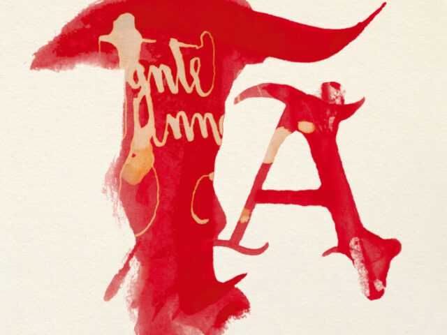 La recensione: “2”, Tante Anna
