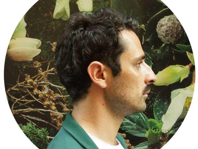 La recensione: “Il masochismo provoca dipendenza”, Fiorino
